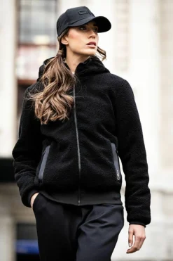 Donna CMP Cappelli E Fascette|Cappelli E Fascette^Cappello Unisex con frontino