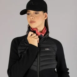 Donna CMP Cappelli E Fascette|Cappelli E Fascette^Cappello Unisex con frontino