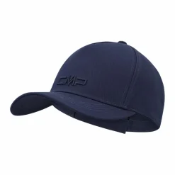 Donna CMP Cappelli E Fascette|Cappelli E Fascette^Cappello Unisex con frontino