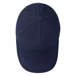 Donna CMP Cappelli E Fascette|Cappelli E Fascette^Cappello Unisex con frontino
