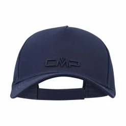 Donna CMP Cappelli E Fascette|Cappelli E Fascette^Cappello Unisex con frontino