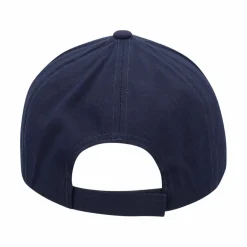 Donna CMP Cappelli E Fascette|Cappelli E Fascette^Cappello Unisex con frontino