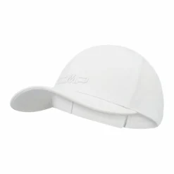 Donna CMP Cappelli E Fascette|Cappelli E Fascette^Cappello Unisex con frontino