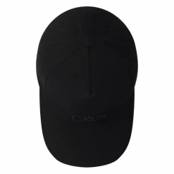 Donna CMP Cappelli E Fascette|Cappelli E Fascette^Cappello Unisex con frontino