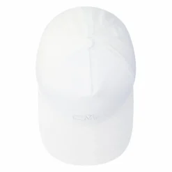 Donna CMP Cappelli E Fascette|Cappelli E Fascette^Cappello Unisex con frontino