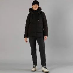 Donna CMP Cappelli E Fascette|Cappelli E Fascette^Cappello Unisex con frontino