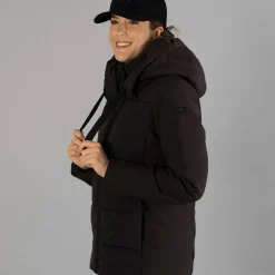 Donna CMP Cappelli E Fascette|Cappelli E Fascette^Cappello Unisex con frontino