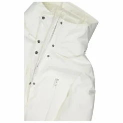 Donna CMP Giacche Imbottite E Piumini|Giacche Invernali^Cappotto da donna con cappuccio