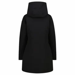 Donna CMP Giacche Imbottite E Piumini|Giacche Invernali^Cappotto da donna con cappuccio