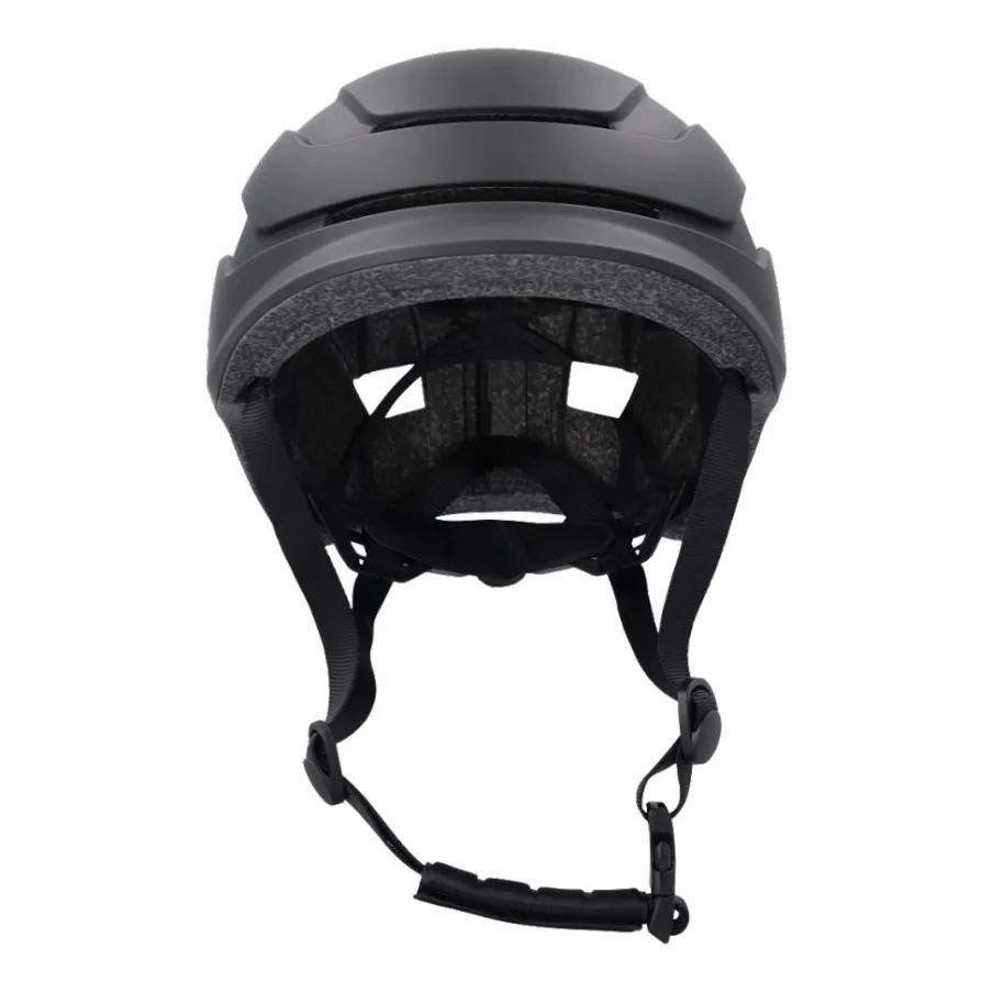 Donna CMP Caschi|Caschi^Casco city bike per adulti