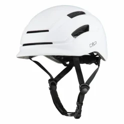 Donna CMP Caschi|Caschi^Casco city bike per adulti