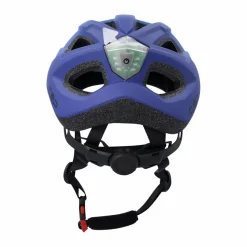 Bambino CMP Accessori|Accessori^Casco da bici per bambini