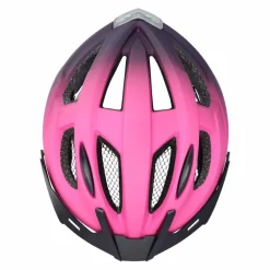 Bambino CMP Accessori|Accessori^Casco da bici per bambini