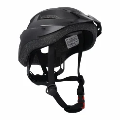 Bambino CMP Accessori|Accessori^Casco da bici per bambini