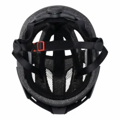 Bambino CMP Accessori|Accessori^Casco da bici per bambini