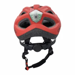 Bambino CMP Accessori|Accessori^Casco da bici per bambini