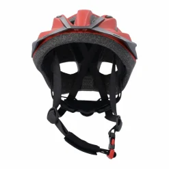 Bambino CMP Accessori|Accessori^Casco da bici per bambini