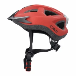 Bambino CMP Accessori|Accessori^Casco da bici per bambini