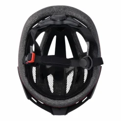 Bambino CMP Accessori|Accessori^Casco da bici per bambini