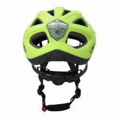 Bambino CMP Accessori|Accessori^Casco da bici per bambini