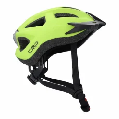 Bambino CMP Accessori|Accessori^Casco da bici per bambini