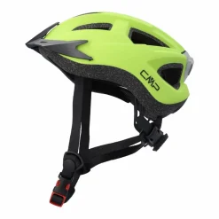 Bambino CMP Accessori|Accessori^Casco da bici per bambini