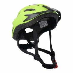 Bambino CMP Accessori|Accessori^Casco da bici per bambini