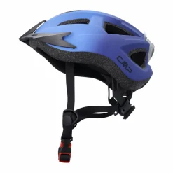 Bambino CMP Accessori|Accessori^Casco da bici per bambini