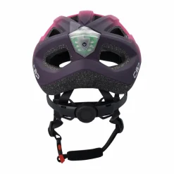 Bambino CMP Accessori|Accessori^Casco da bici per bambini