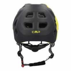 Donna CMP Caschi|Caschi^Casco da bike MTB PRO per adulti