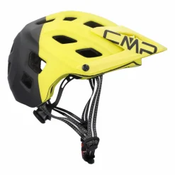 Donna CMP Caschi|Caschi^Casco da bike MTB PRO per adulti