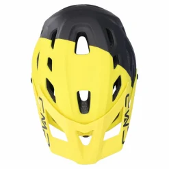 Donna CMP Caschi|Caschi^Casco da bike MTB PRO per adulti