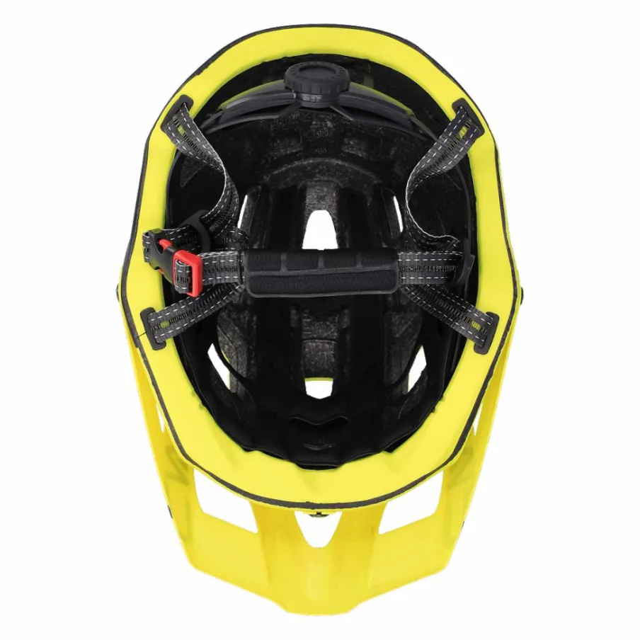 Donna CMP Caschi|Caschi^Casco da bike MTB PRO per adulti