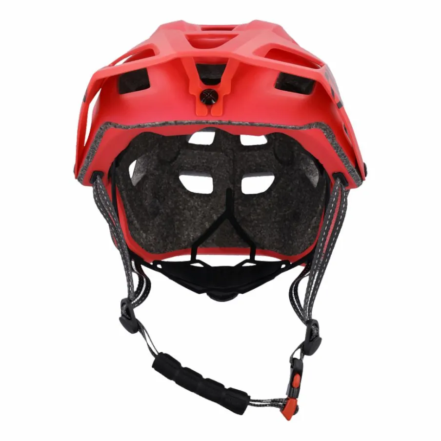 Donna CMP Caschi|Caschi^Casco da bike MTB PRO per adulti