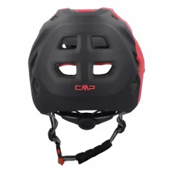 Donna CMP Caschi|Caschi^Casco da bike MTB PRO per adulti