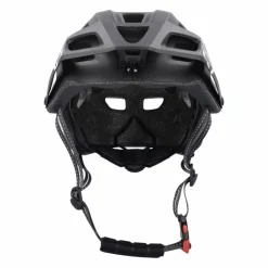 Donna CMP Caschi|Caschi^Casco da bike MTB PRO per adulti