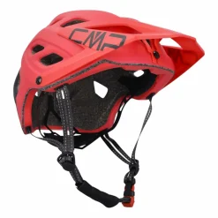 Donna CMP Caschi|Caschi^Casco da bike MTB PRO per adulti