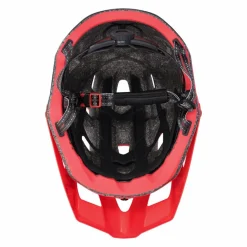 Donna CMP Caschi|Caschi^Casco da bike MTB PRO per adulti