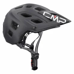 Donna CMP Caschi|Caschi^Casco da bike MTB PRO per adulti