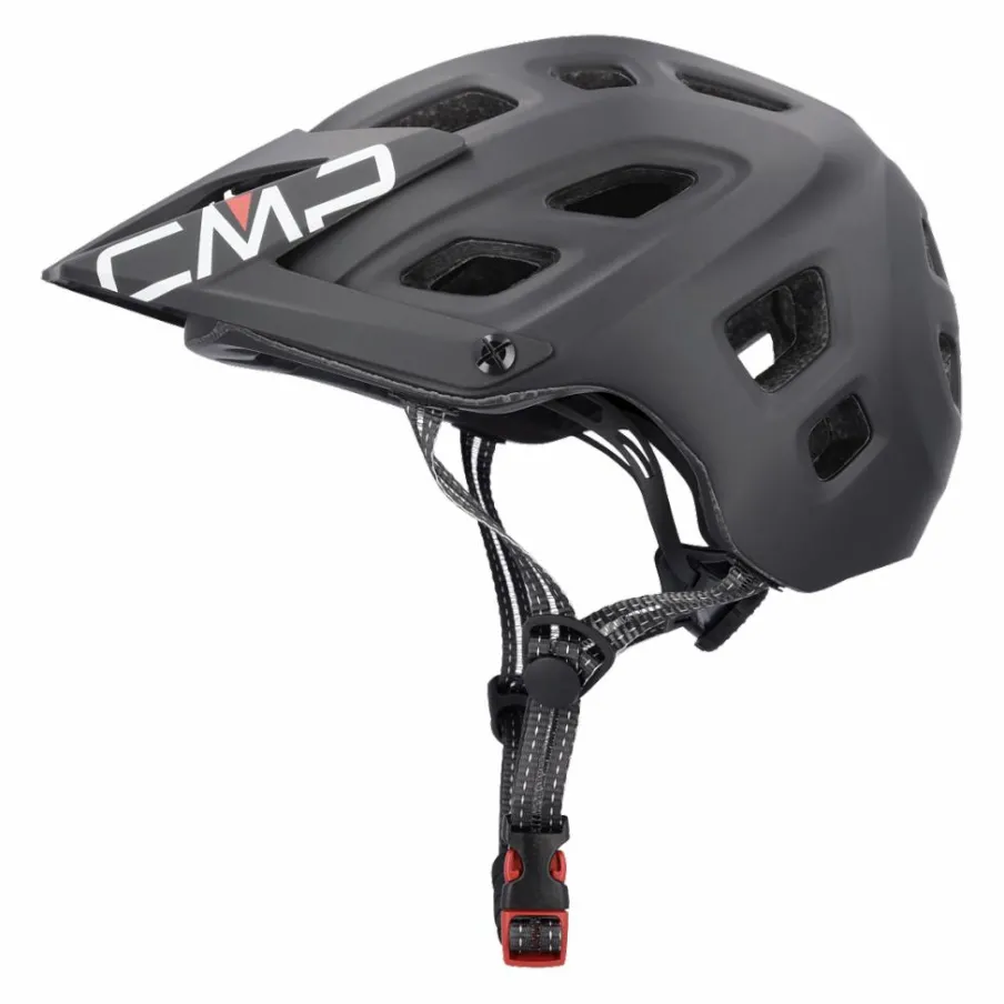 Donna CMP Caschi|Caschi^Casco da bike MTB PRO per adulti