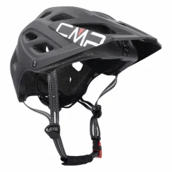 Donna CMP Caschi|Caschi^Casco da bike MTB PRO per adulti