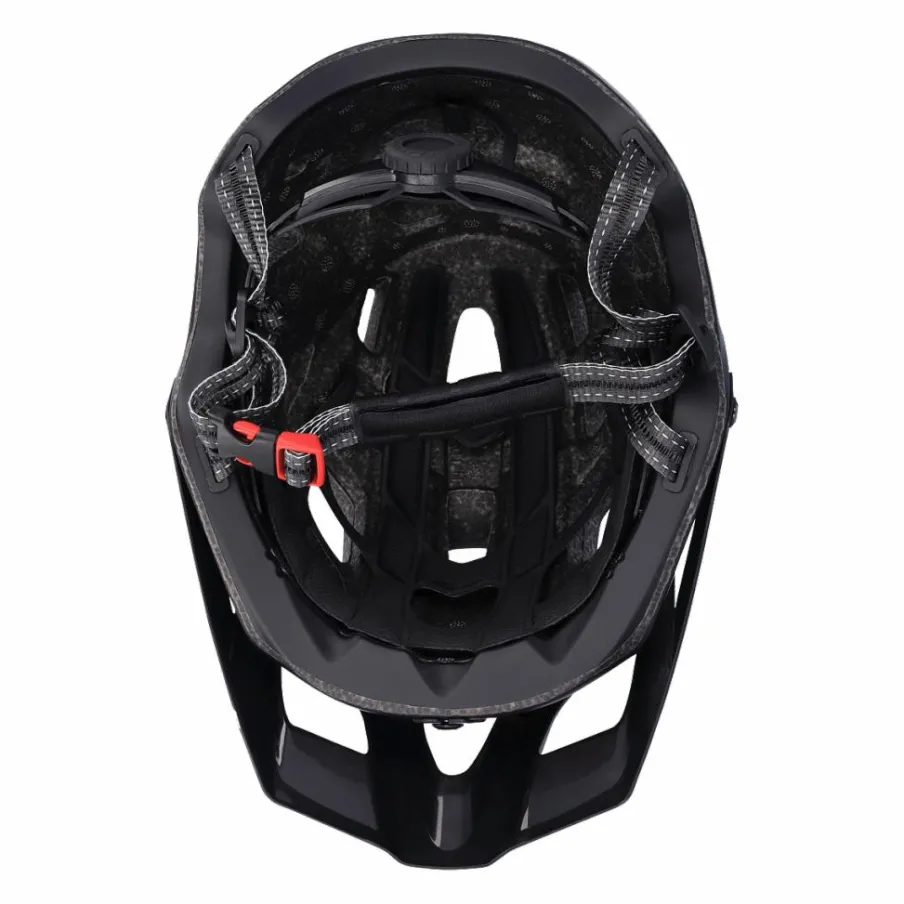 Donna CMP Caschi|Caschi^Casco da bike MTB PRO per adulti