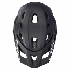 Donna CMP Caschi|Caschi^Casco da bike MTB PRO per adulti