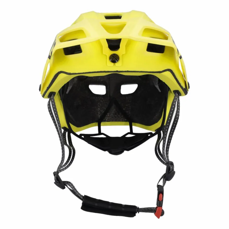 Donna CMP Caschi|Caschi^Casco da bike MTB PRO per adulti