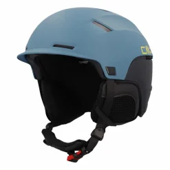 Uomo CMP Caschi^Casco da sci BEAVER per uomo