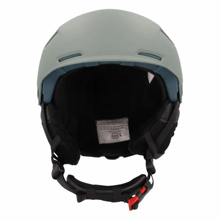 Uomo CMP Caschi^Casco da sci BEAVER per uomo