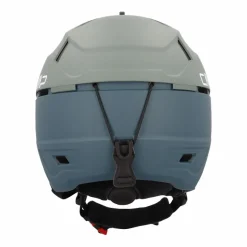 Uomo CMP Caschi^Casco da sci BEAVER per uomo