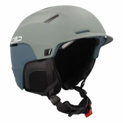 Uomo CMP Caschi^Casco da sci BEAVER per uomo