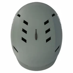 Uomo CMP Caschi^Casco da sci BEAVER per uomo