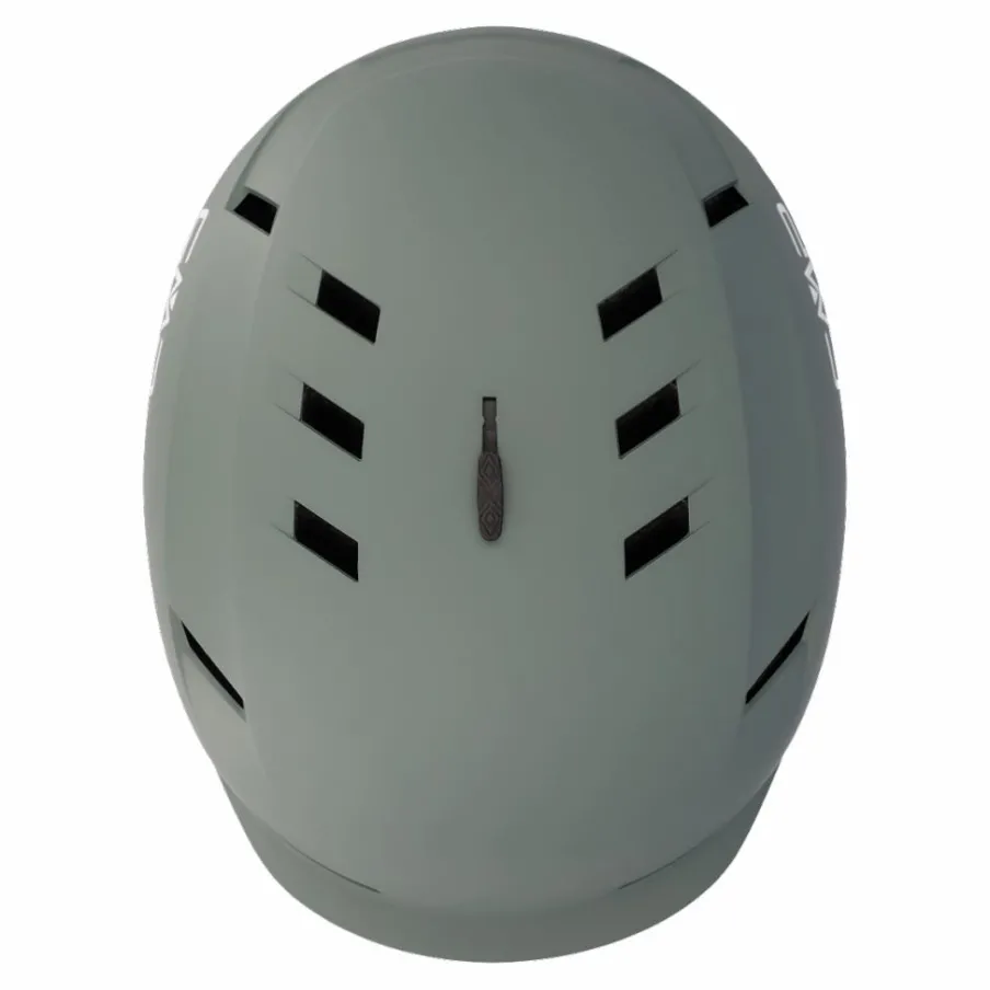 Uomo CMP Caschi^Casco da sci BEAVER per uomo